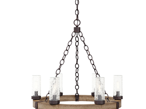  北欧简约吊灯 吊灯 简约吊灯 餐厅吊灯 玻璃吊灯 轻奢吊灯3d模型 