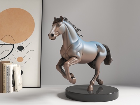  现代景观雕塑 城市雕塑 水景雕塑 几何雕塑 镂空雕塑 雕塑装3d模型 