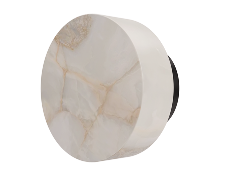  现代简约轻奢壁灯 壁灯 简约壁灯 装饰壁灯 玻璃壁灯3d模型 