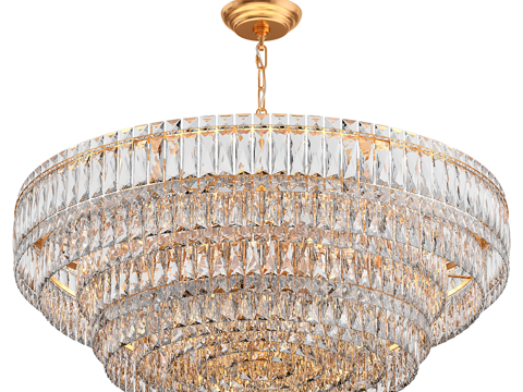  现代简约吊灯 吊灯 简约吊灯 餐厅吊灯 玻璃吊灯 轻奢吊灯3d模型 