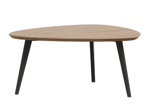  北欧简约茶几 茶几 简约茶几 方形茶几 客厅茶几3d模型 