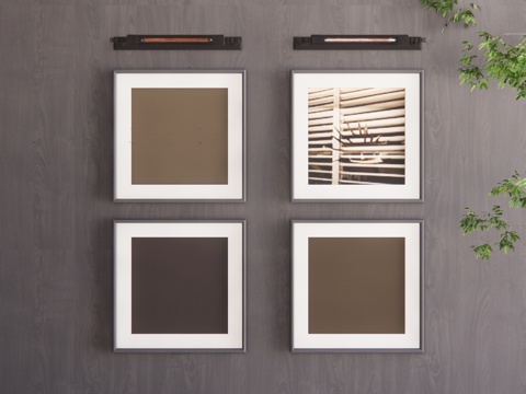 灯具 陈设饰品 玩具 桌子 小物件su模型su模型