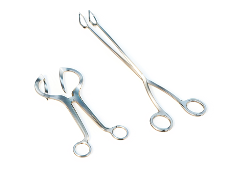  医疗器械su模型 