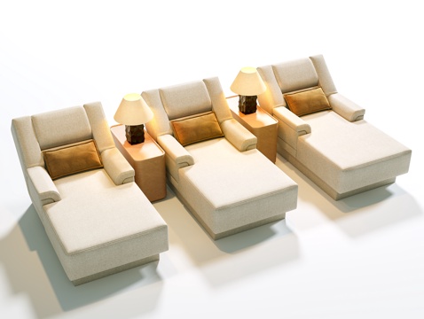  GJ2264015326589su模型su模型 