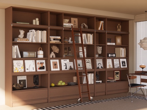 卫生间 厨房 茶室 餐厅 衣帽间 家装 客厅su模型