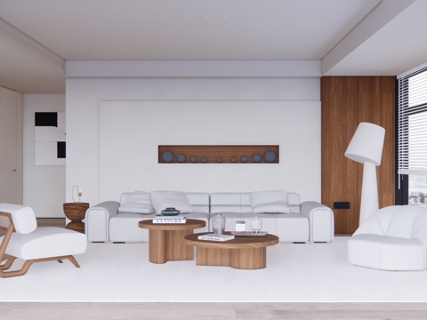 门窗 厨房 衣帽间 餐厅 卫生间su模型