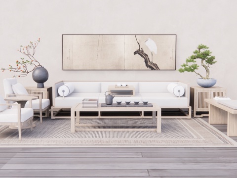  卫生间 门窗 卧室 餐厅 客厅 家装 厨房su模型 