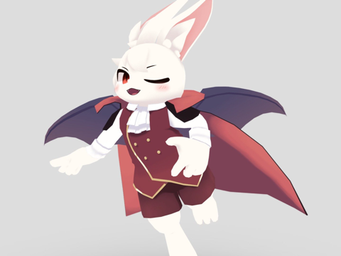  乌尔克拉su模型 