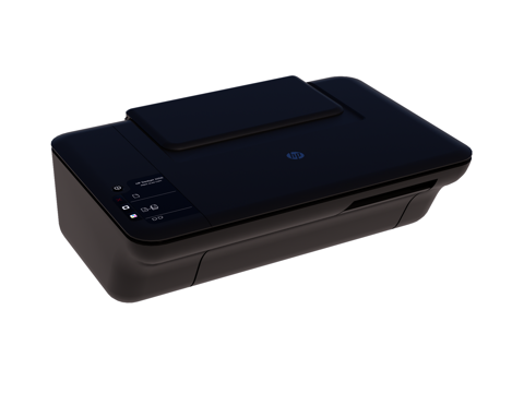 打印机 家用打印机su模型