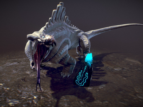  格拉夫维特尼尔su模型 