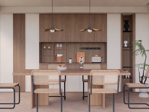  卫生间 衣帽间 门窗su模型 