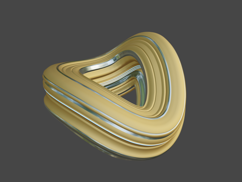 测试-斑点1号su模型