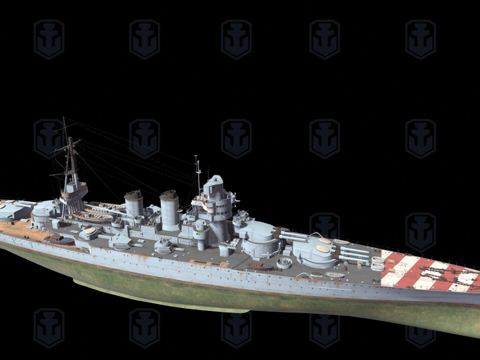 朱利叶斯凯撒su模型