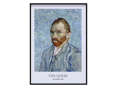 挂画 装饰画su模型