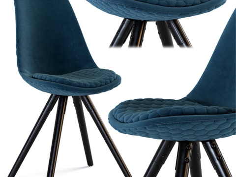 Julia Grup CC0224CWQ26 - LARS3d模型