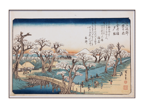 挂画 装饰画su模型