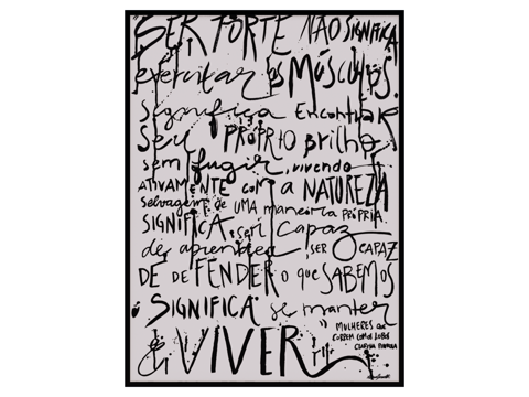 挂画 装饰画su模型