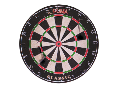 运动器材 健身器材 飞镖su模型su模型