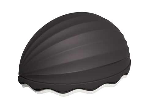 遮阳棚 商店遮阳棚 雨棚su模型