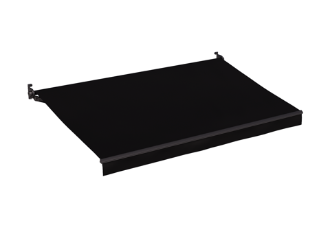 遮阳棚 商店遮阳棚 雨棚su模型