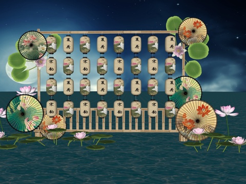 网红打卡工业建筑旧改工厂商业街su模型