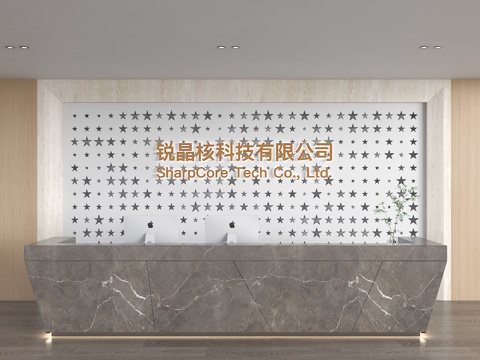 现代背景墙 立体背景墙su模型