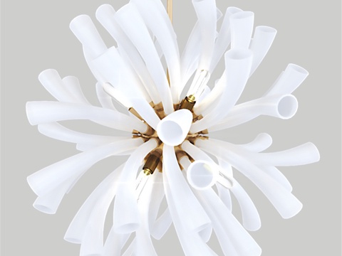 ARTERIORS EMMY3d模型