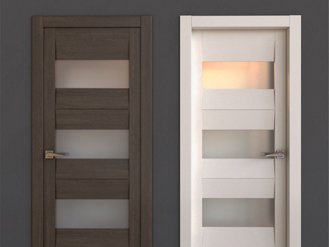 Academy RIGA AS083d模型