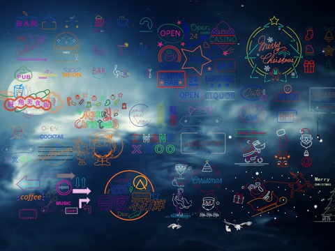 赛博朋克蒸汽波su模型