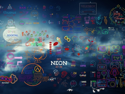 赛博朋克蒸汽波su模型