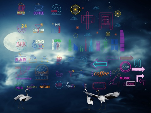 网红打卡工业建筑旧改工厂商业街su模型