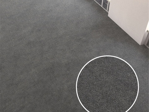 地毯覆盖 1183d模型