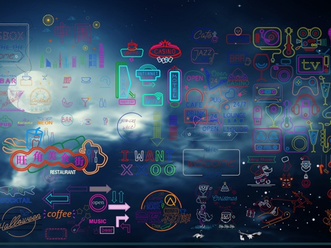 赛博朋克蒸汽波su模型