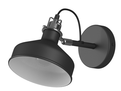 C amelion 阿姆斯特丹 WML-4253d模型