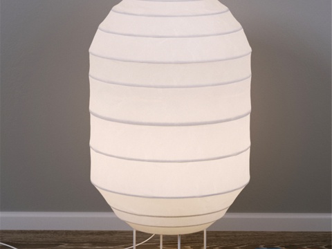 Storuman IKEA Storuman IKEA3d模型