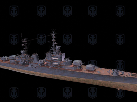 斯摩棱斯克su模型