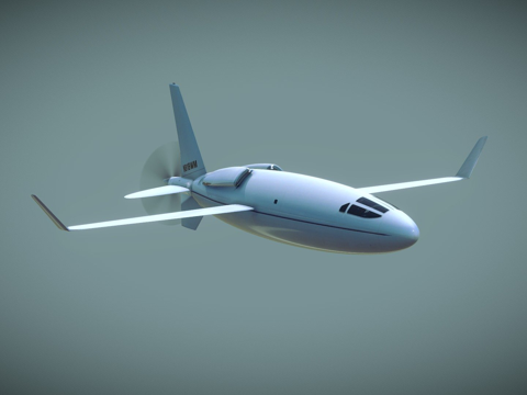 塞莱拉500Lsu模型