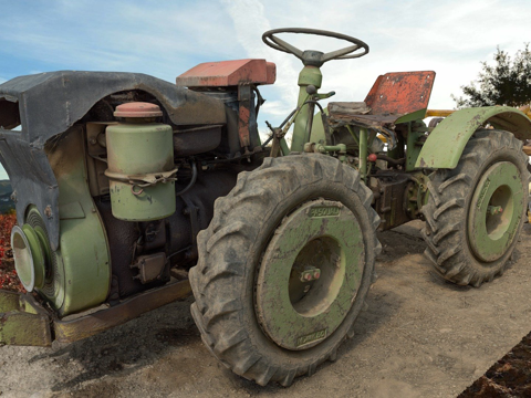 帕斯夸利9457约1980年型号su模型