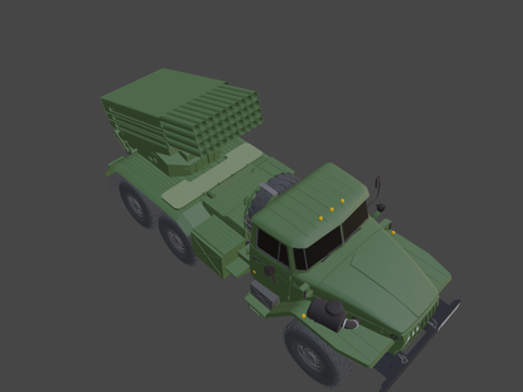 BM21冰雹BM21冰雹su模型