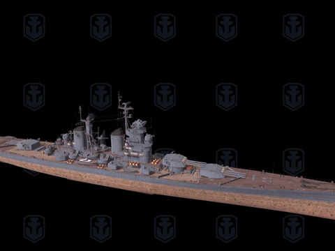 彼得罗巴甫洛夫斯克su模型