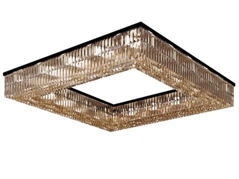 MASIERO PALLADIO PL 24 SQ3d模型