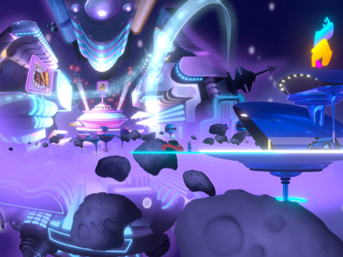 阿斯特罗披萨su模型