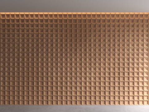  网红背景墙 实木背景墙 立体背景墙 现代背景墙 造型背景墙3d模型 