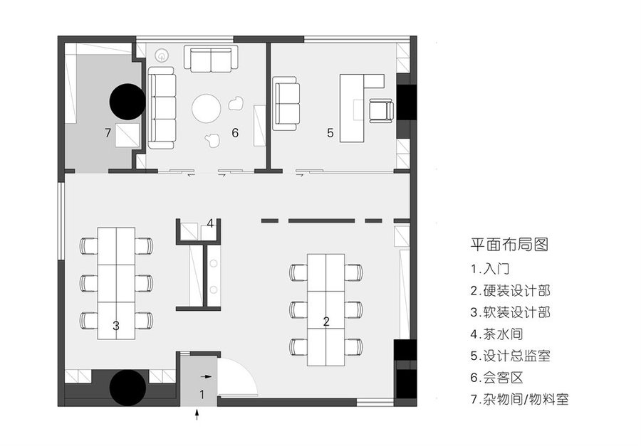 bmi28GBihe2mKr7X4wcSyyzpJArm3sz5.jpg