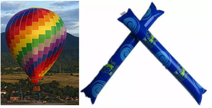 KXR4rriBmmG36hrZsCxTSRMsCSmNC7Af.png