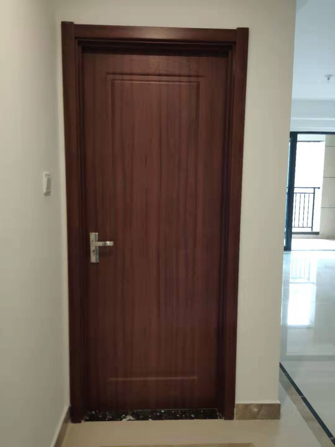 PzA8NpnT63zHDB5dxxXpD23Ti3W3RpJC.jpg