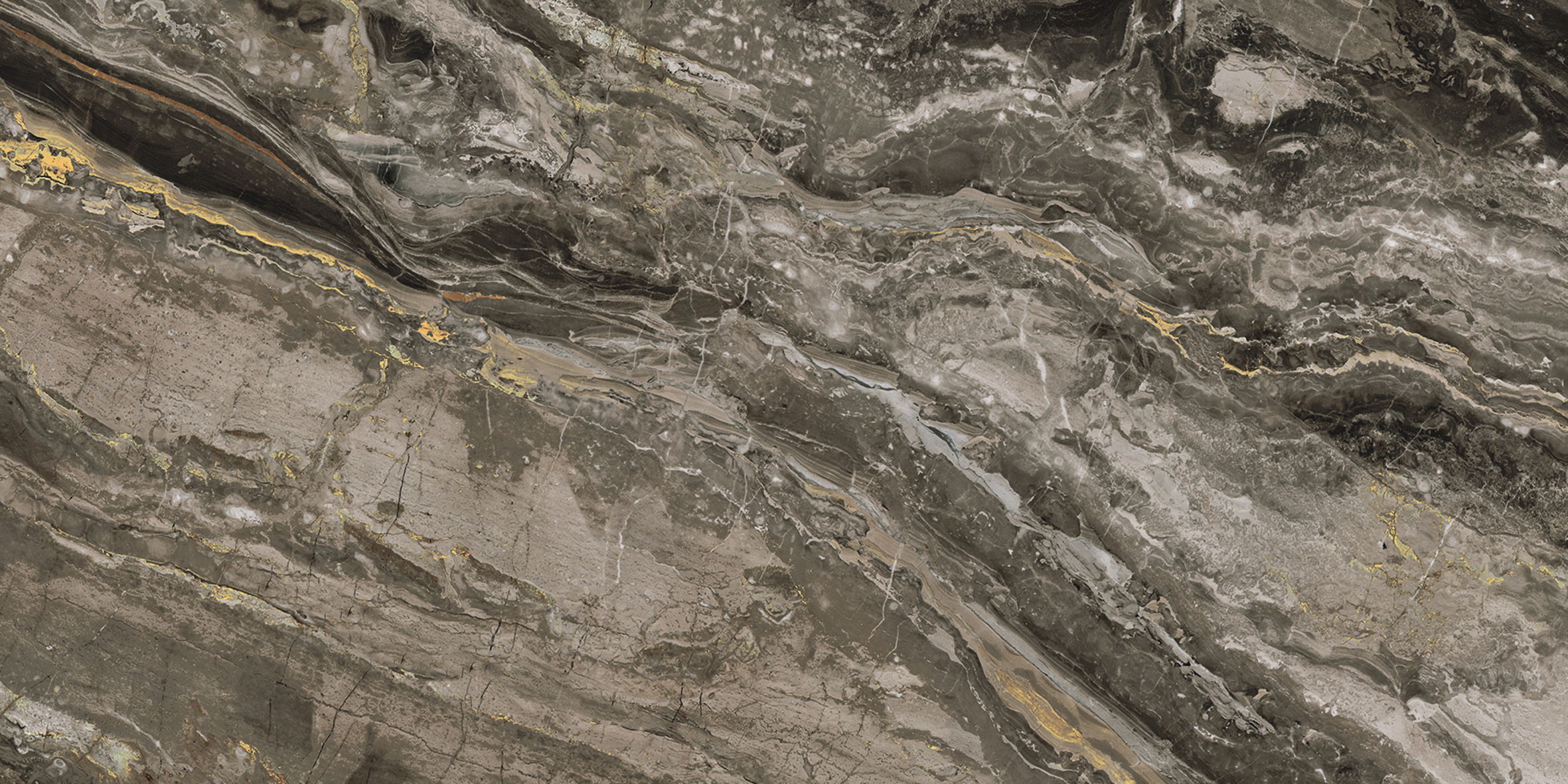 意大利锐思瓷砖阿拉贝斯系列贴图