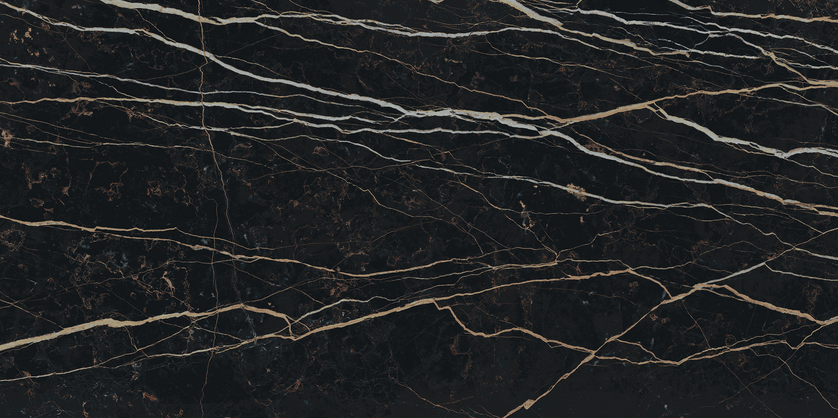 意大利锐思瓷砖黑金系列贴图