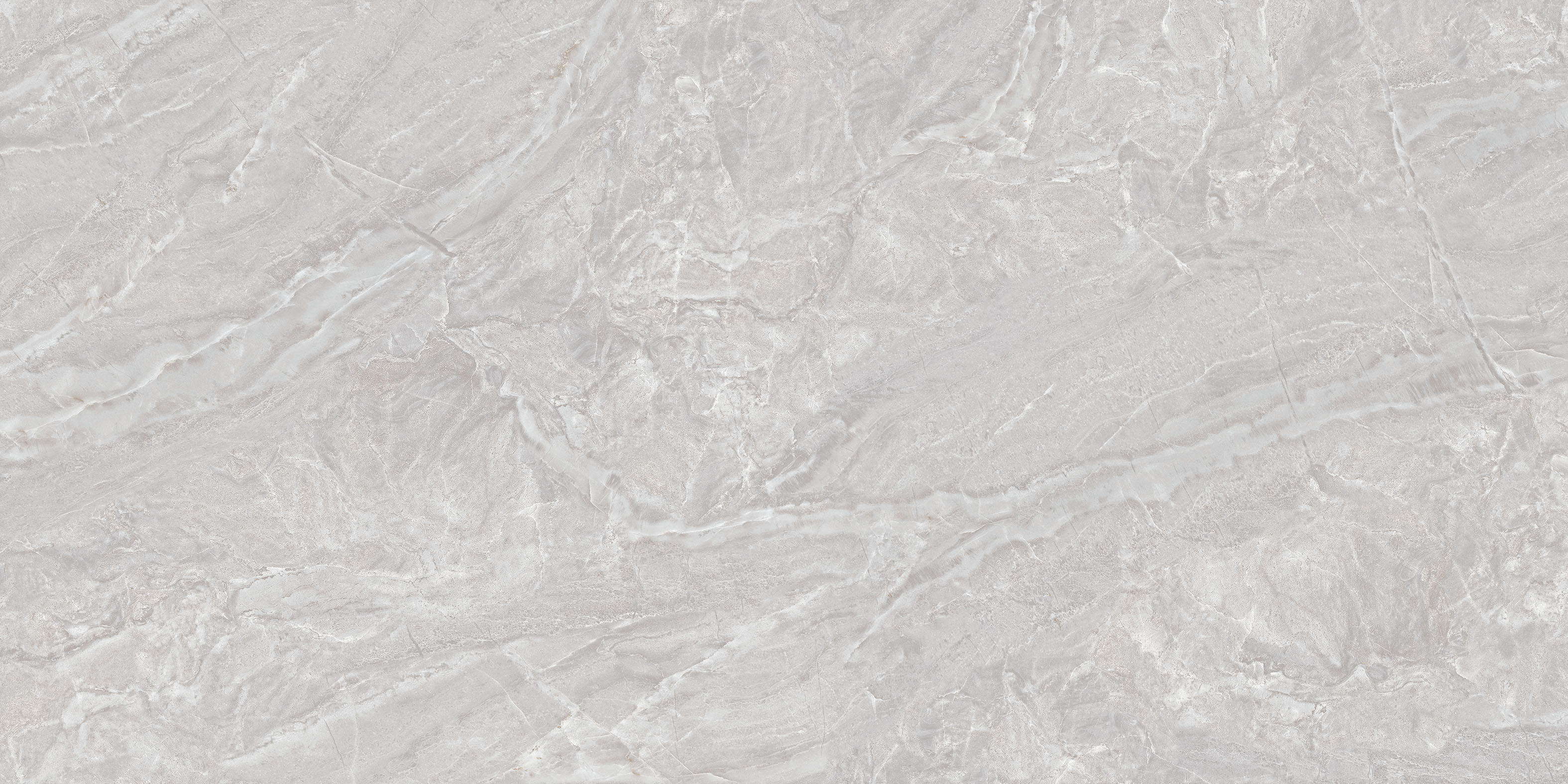 拉菲斯瓷砖花片系列