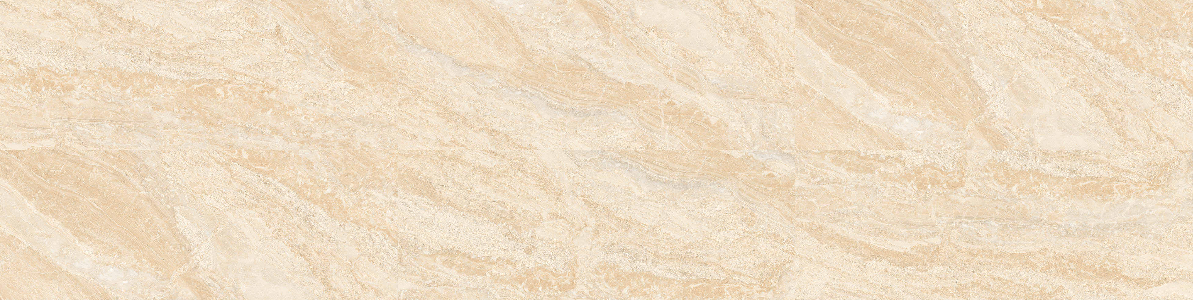 拉菲斯瓷砖花片系列